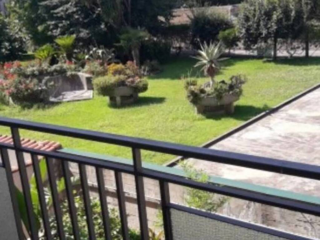 Appartamento a Caserta in Via Piave, 20 - Foto 3