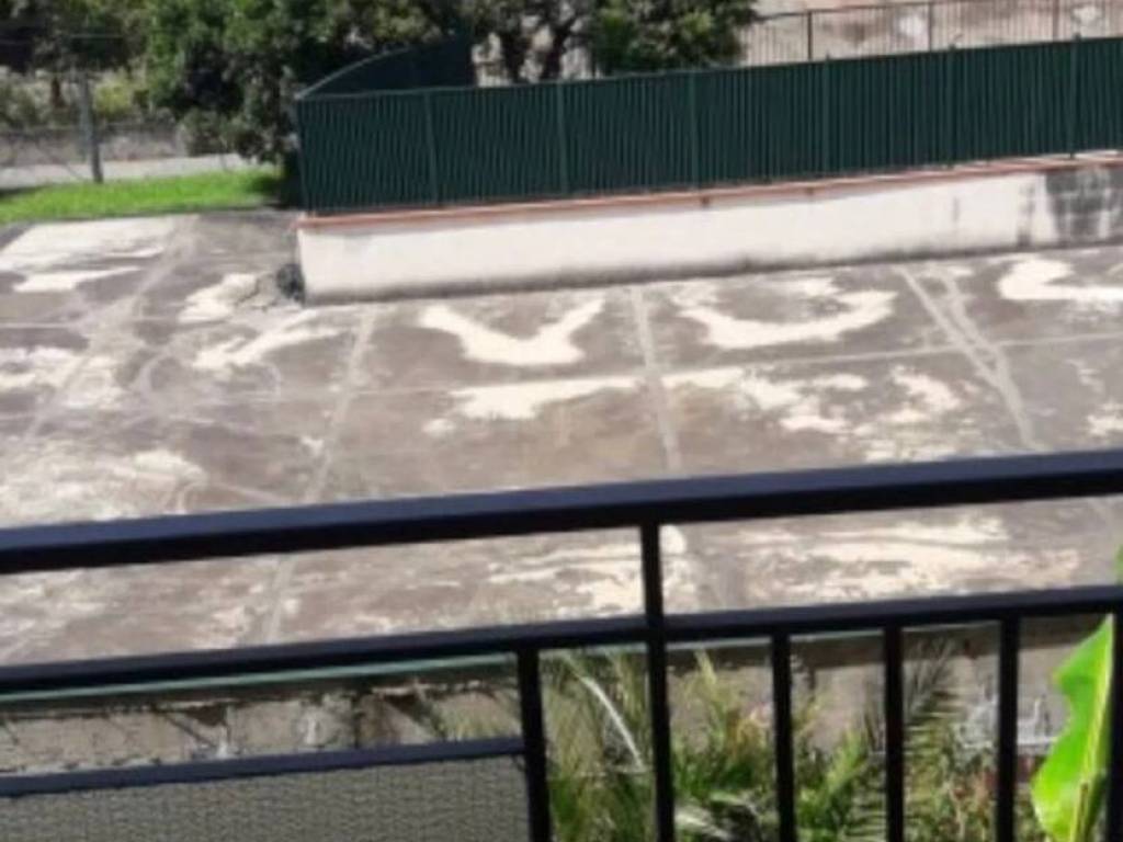Appartamento a Caserta in Via Piave, 20 - Foto 4