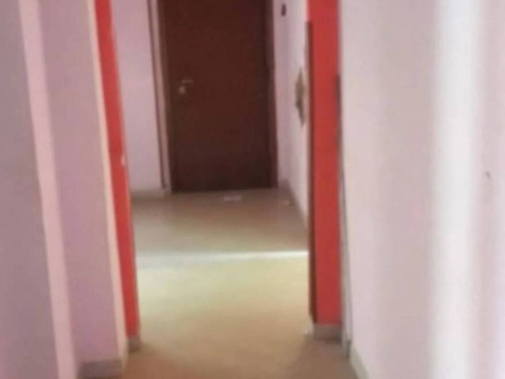 Appartamento a Caserta in Via Piave, 20 - Foto 5