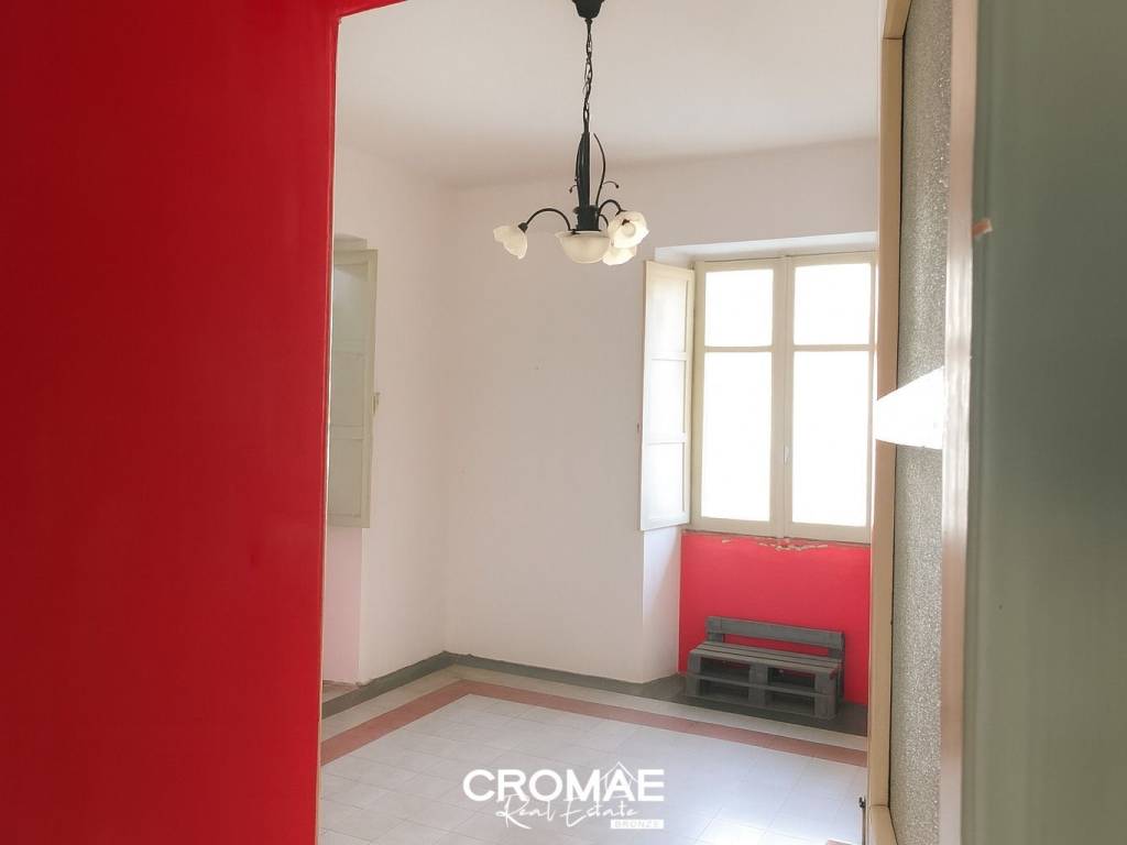 Appartamento a Boves in Via Rivoira, 6 - Foto 2