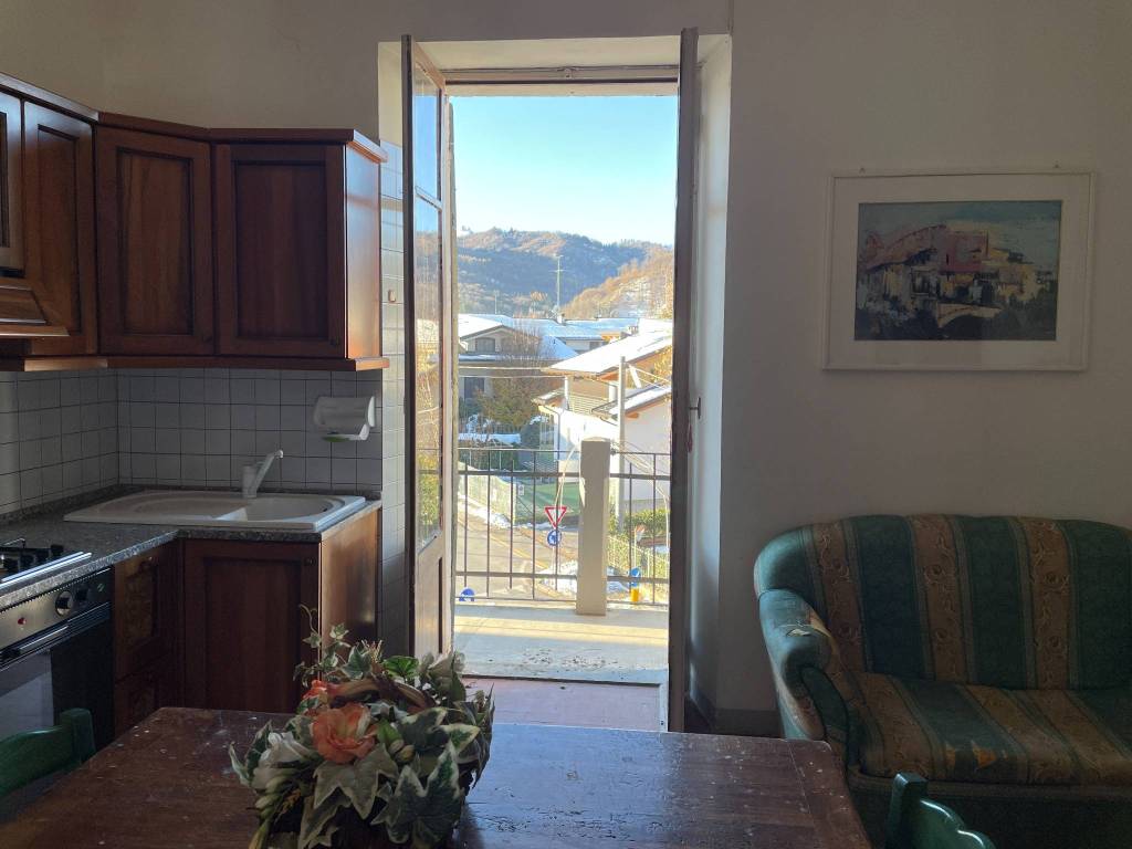 Appartamento a Boves in Via Rivoira, 6 - Foto 5