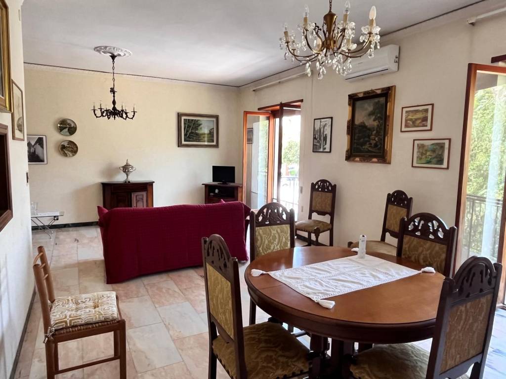 Villa a Pitigliano in Via Santa Chiara - Foto 5