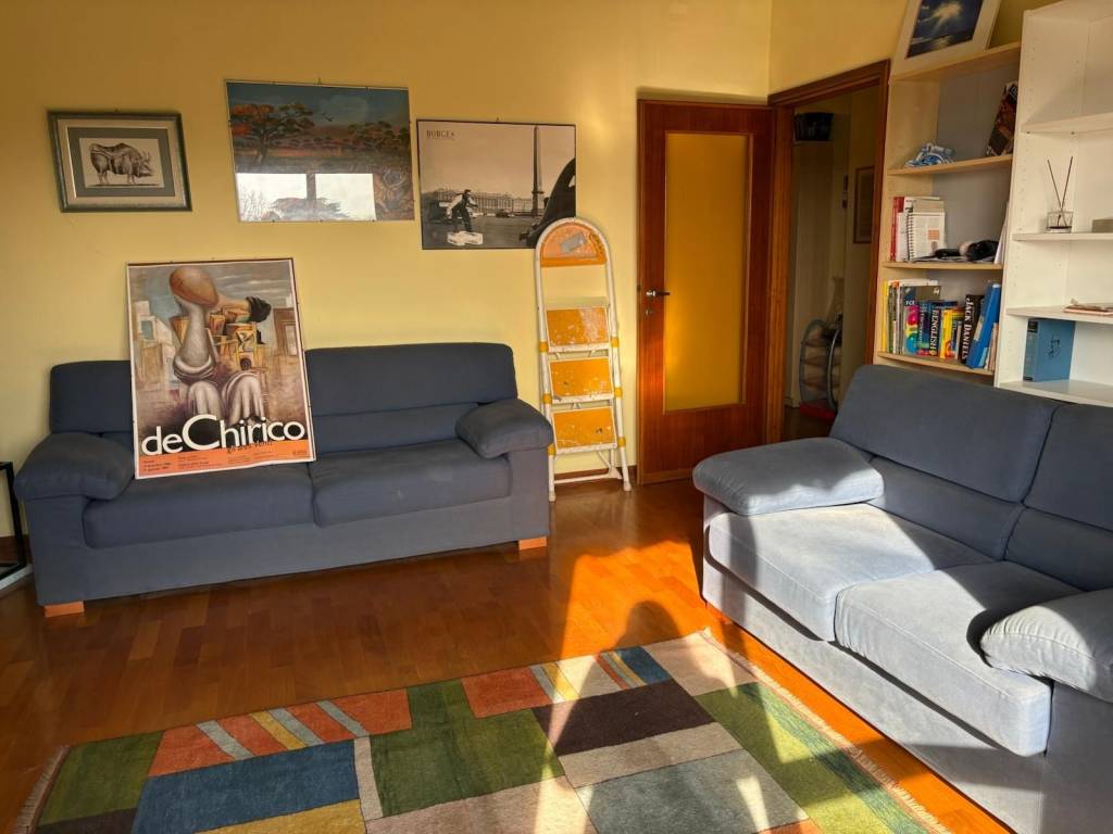 Appartamento a Correggio - Foto 2