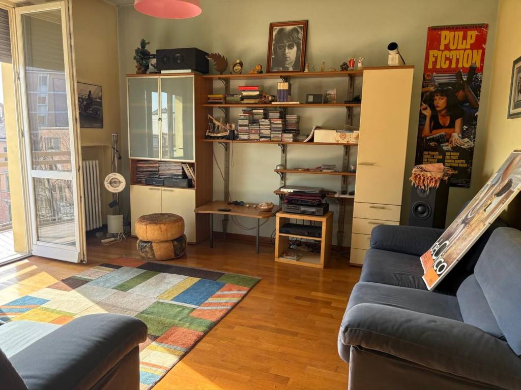 Appartamento a Correggio - Foto 3