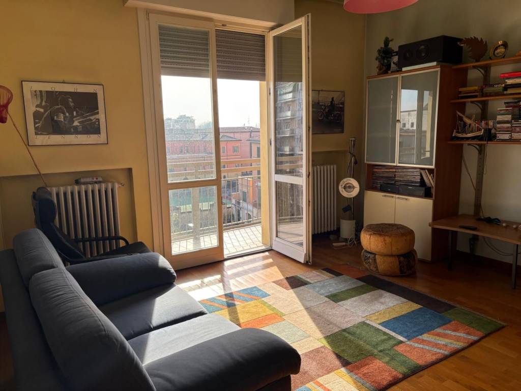 Appartamento a Correggio - Foto 4