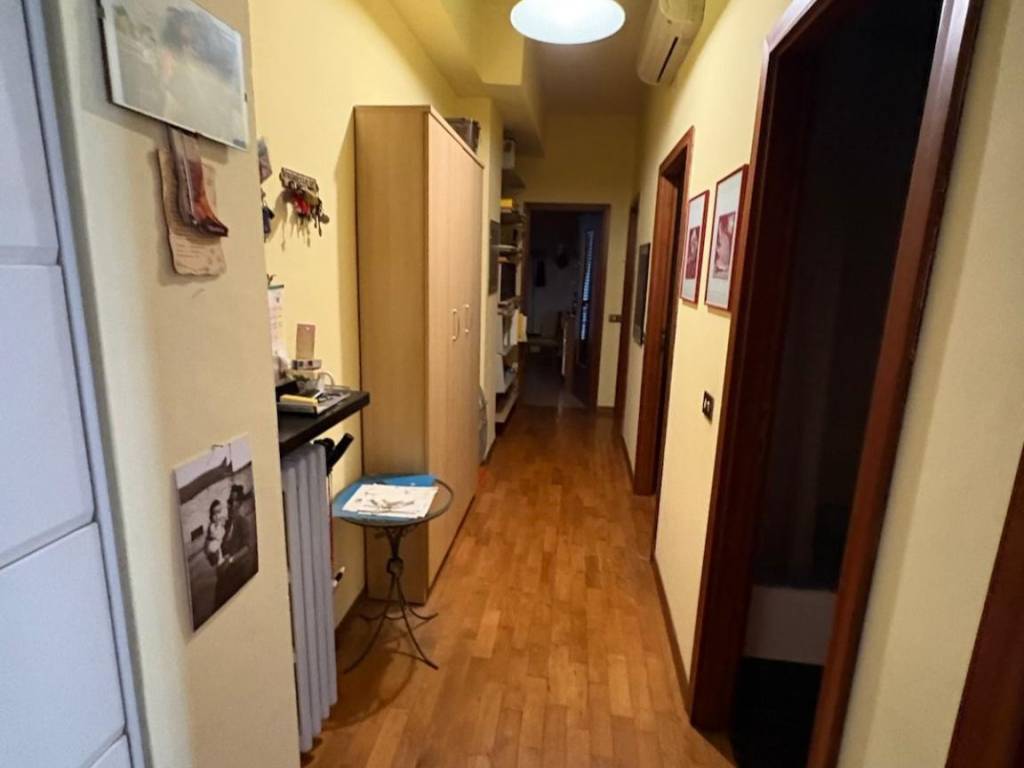 Appartamento a Correggio - Foto 5