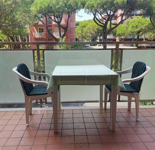 Appartamento a Cervia in Viale Enrico Toti - Foto 2