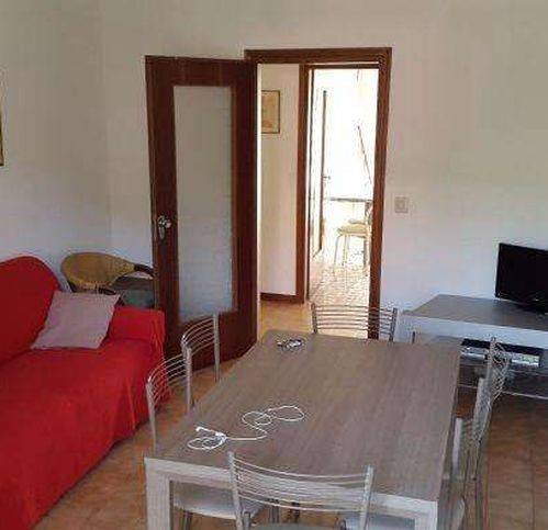 Appartamento a Cervia in Viale Enrico Toti - Foto 3