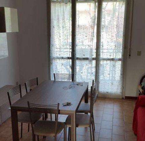 Appartamento a Cervia in Viale Enrico Toti - Foto 5