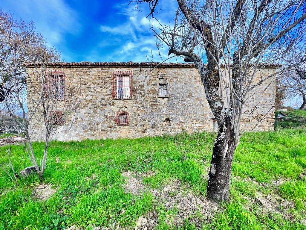 Rustico / casale a Agropoli in Via Luigi Pirandello - Foto 2