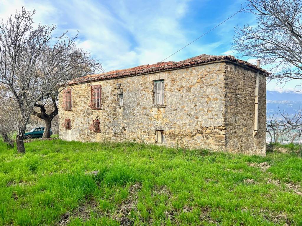 Rustico / casale a Agropoli in Via Luigi Pirandello - Foto 3