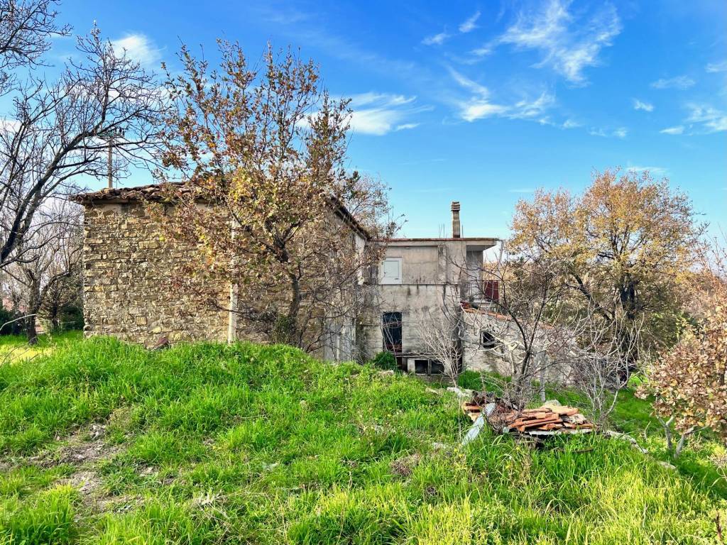 Rustico / casale a Agropoli in Via Luigi Pirandello - Foto 5