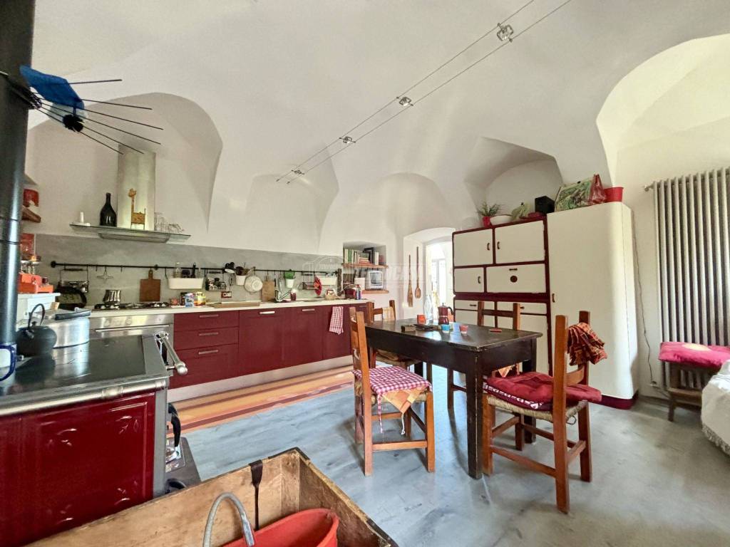 Casa indipendente a Bioglio in Via delle Rimembranze - Foto 2