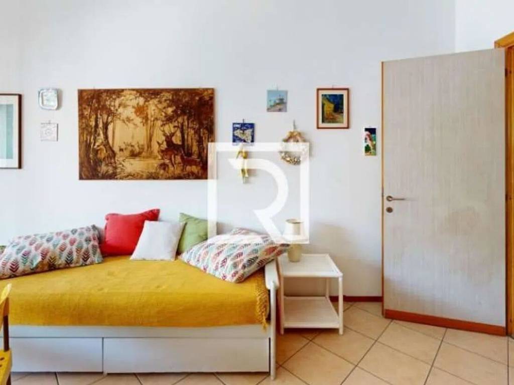Appartamento a Cervia in Viale 2 Giugno - Foto 2