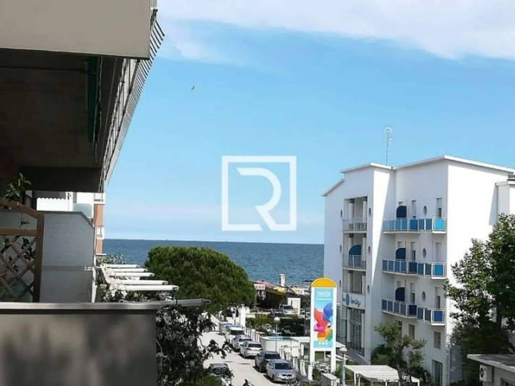 Appartamento a Cervia in Viale 2 Giugno - Foto 3