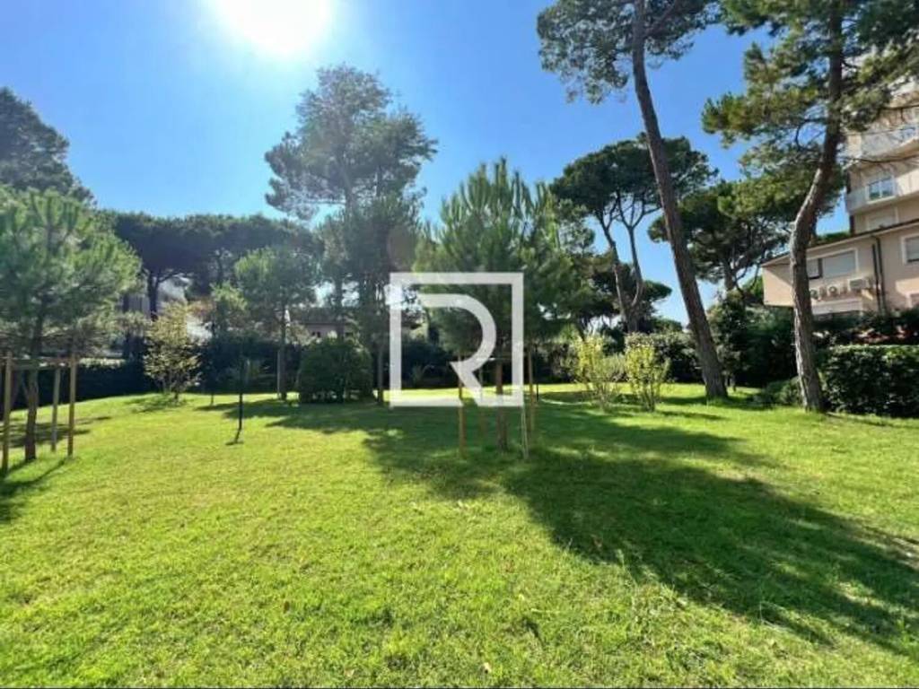 Appartamento a Cervia in Viale 2 Giugno - Foto 4