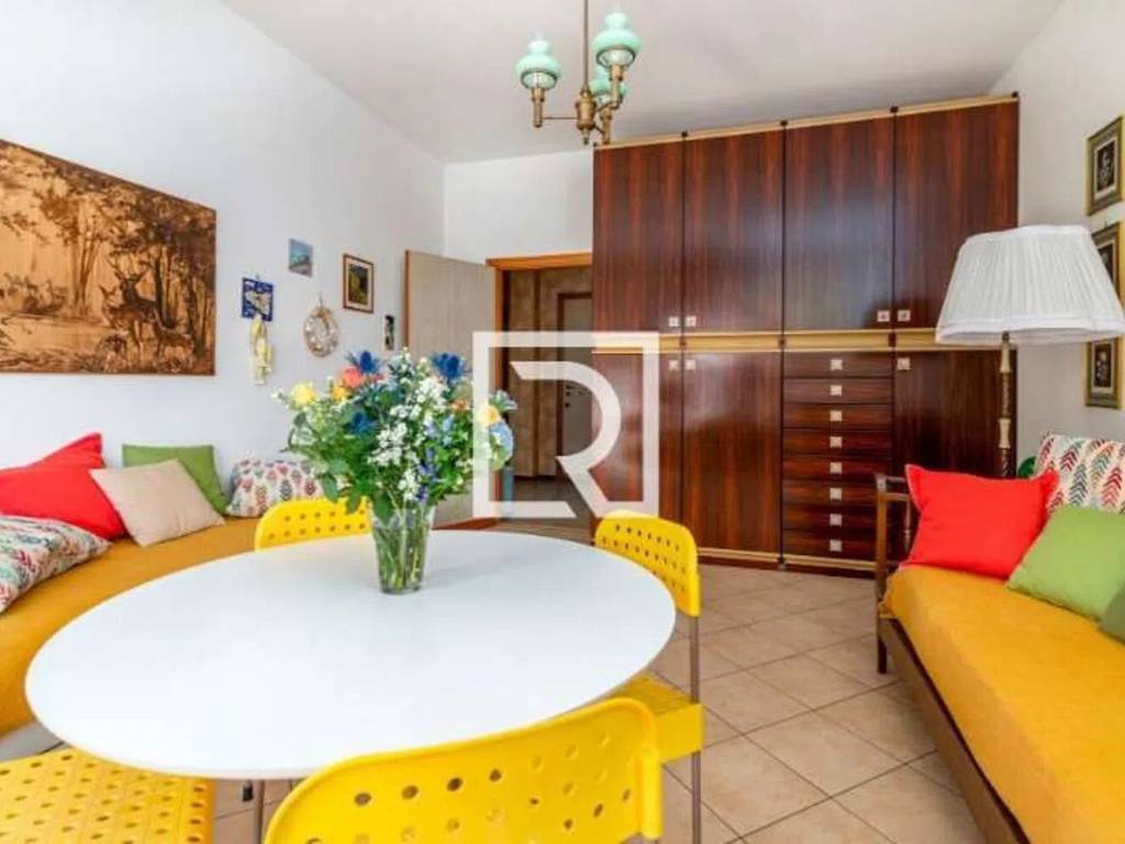 Appartamento a Cervia in Viale 2 Giugno - Foto 5