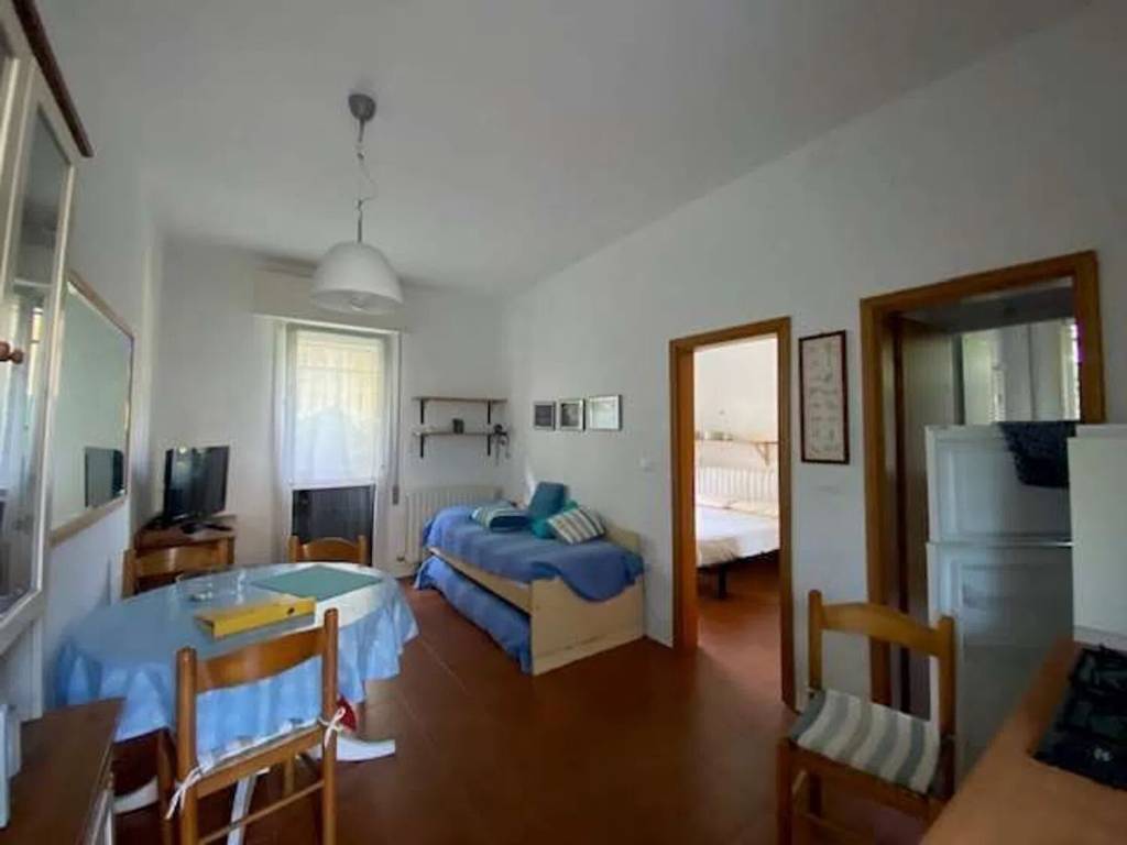 Appartamento a Cervia in Viale Vincenzo Monti - Foto 2