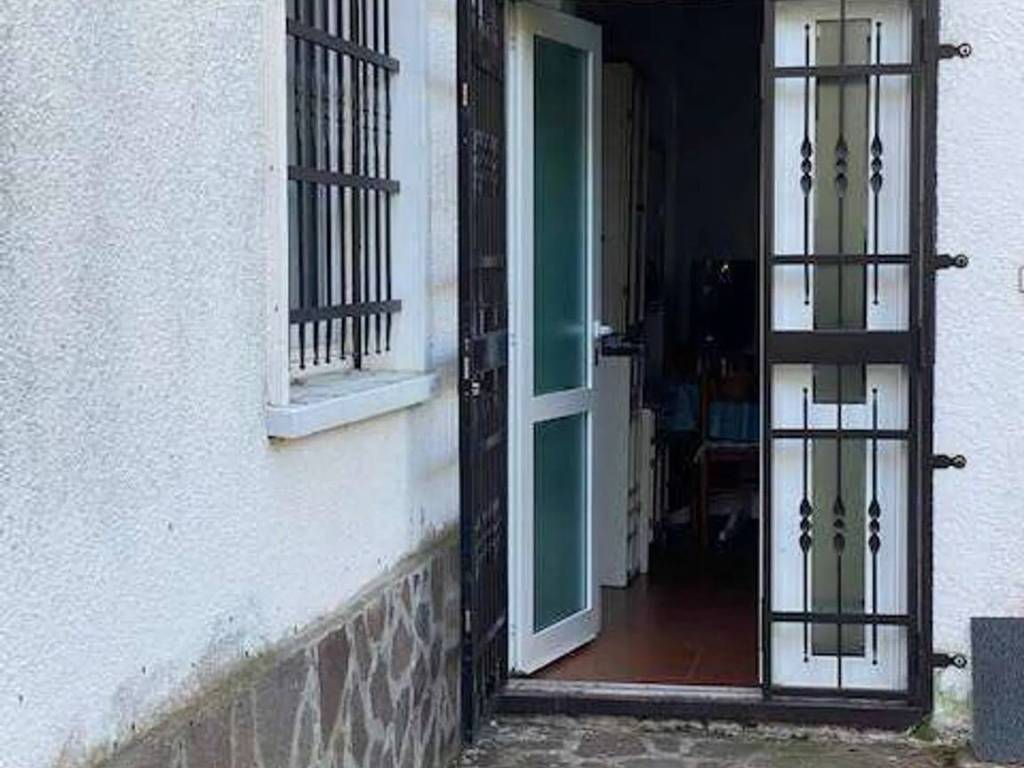 Appartamento a Cervia in Viale Vincenzo Monti - Foto 3
