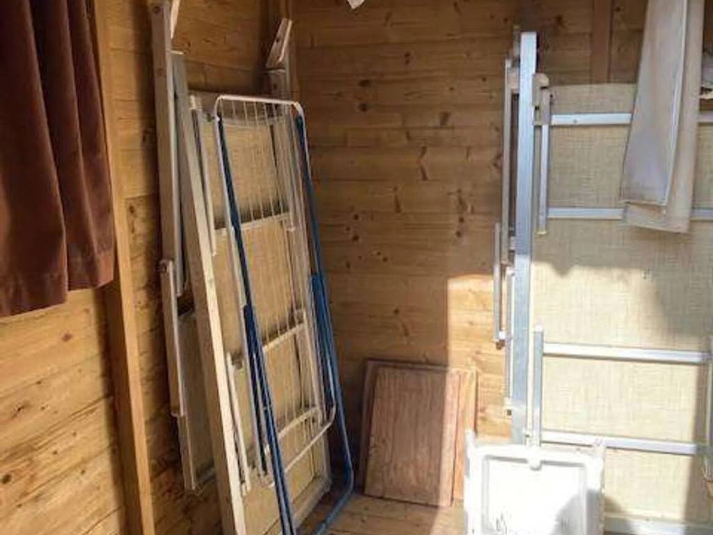 Appartamento a Cervia in Viale Vincenzo Monti - Foto 5