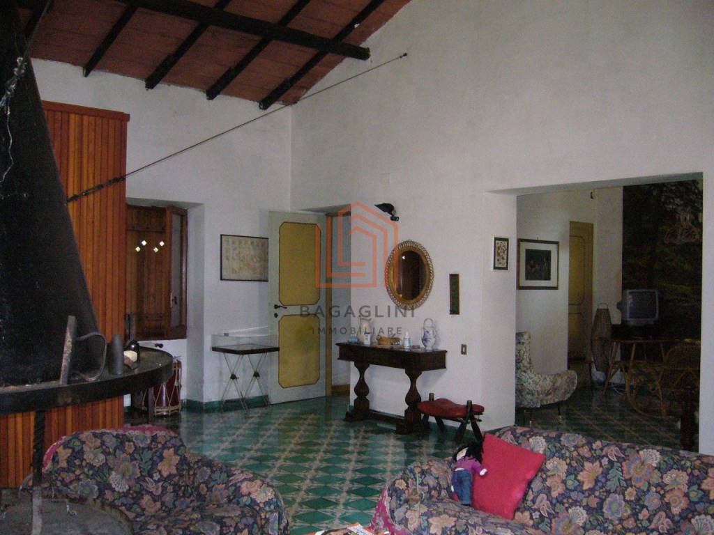 Villa a Cori in Contrada Fontana del Prato - Foto 4