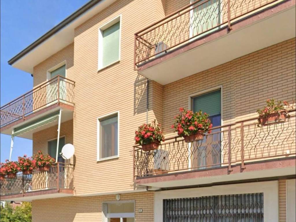 Appartamento a Bistagno - Foto 2