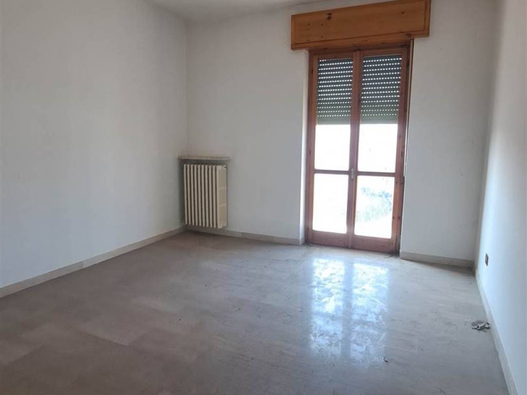 Appartamento a Bistagno - Foto 3