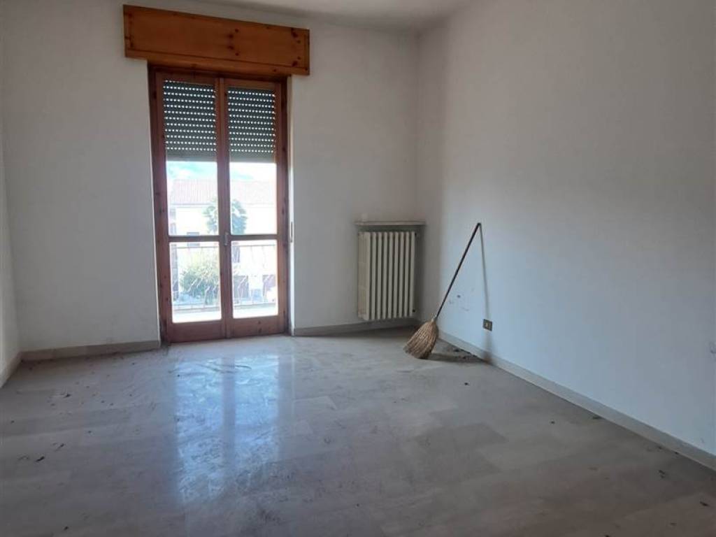 Appartamento a Bistagno - Foto 4