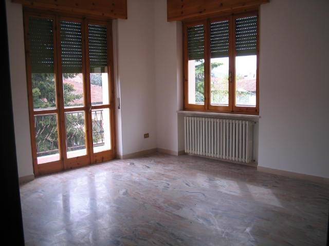 Appartamento a Bistagno - Foto 5