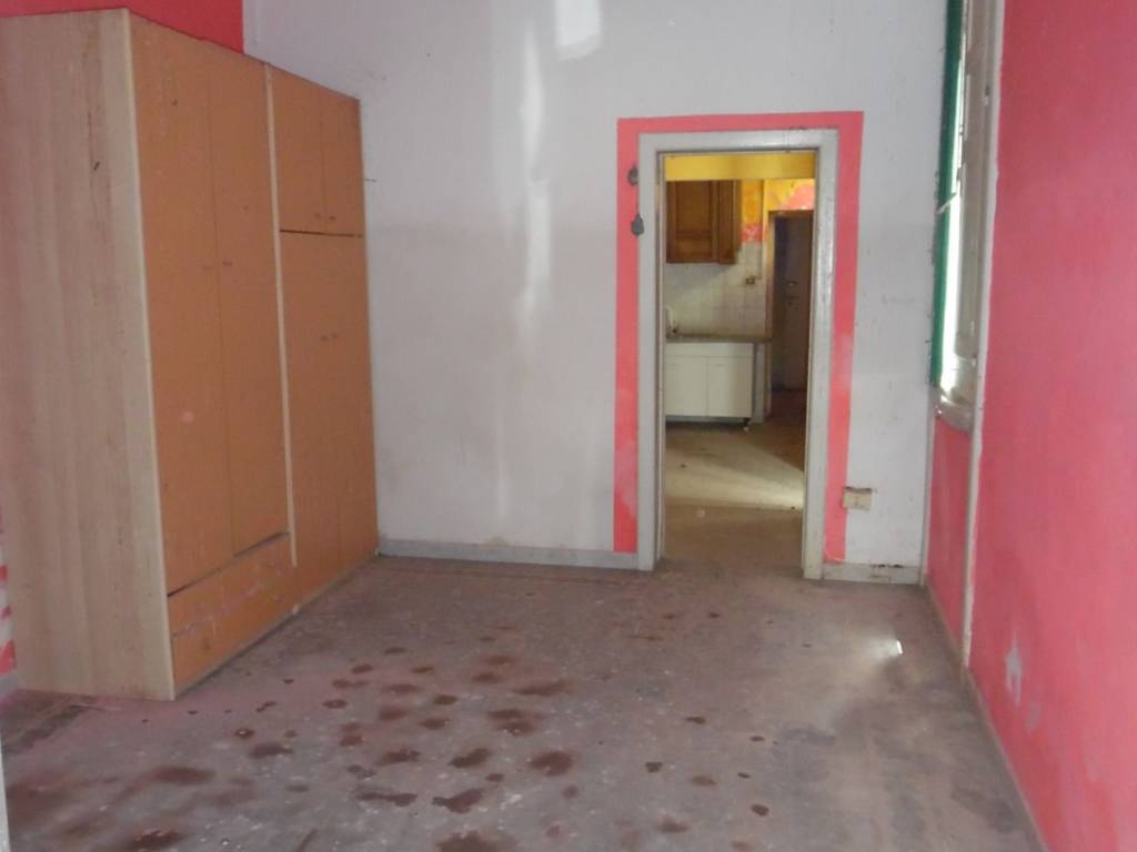 Casa indipendente a Floridia - Foto 4