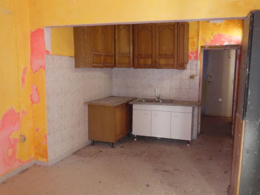 Casa indipendente a Floridia - Foto 5