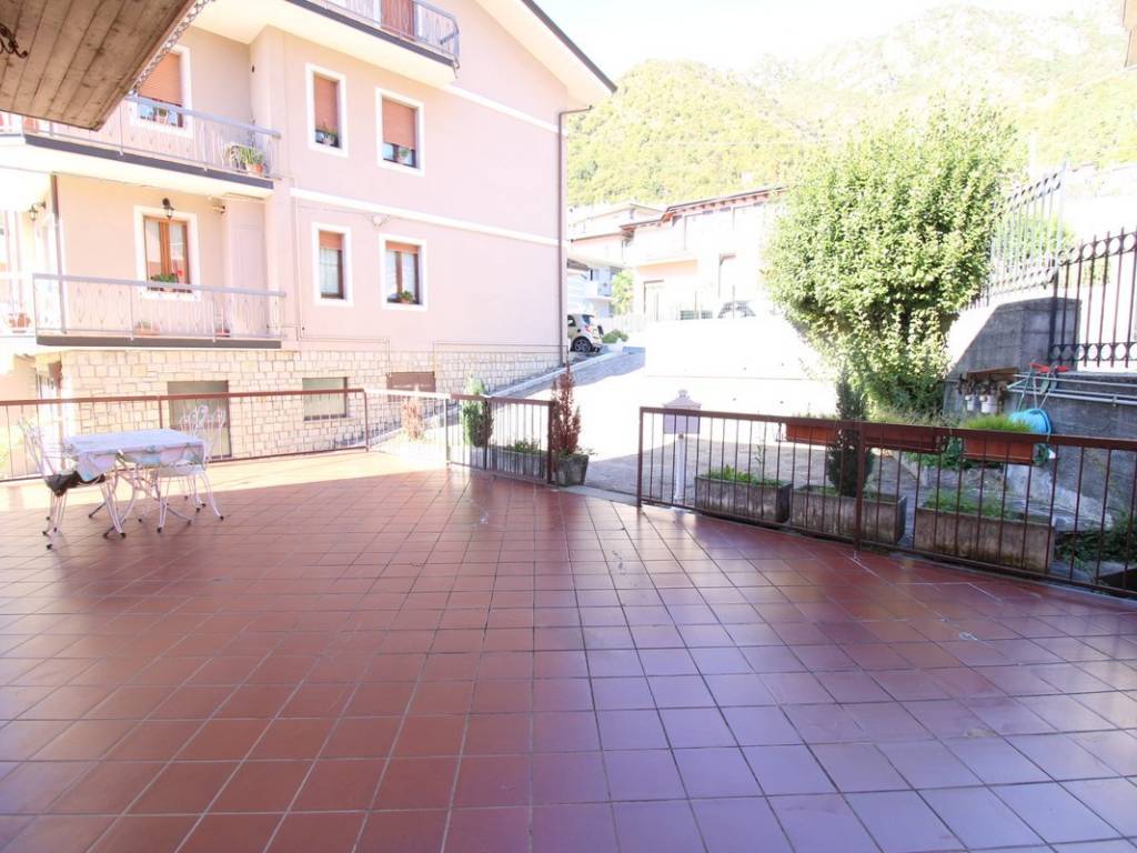Casa indipendente a Lumezzane in Via della Costa - Foto 2