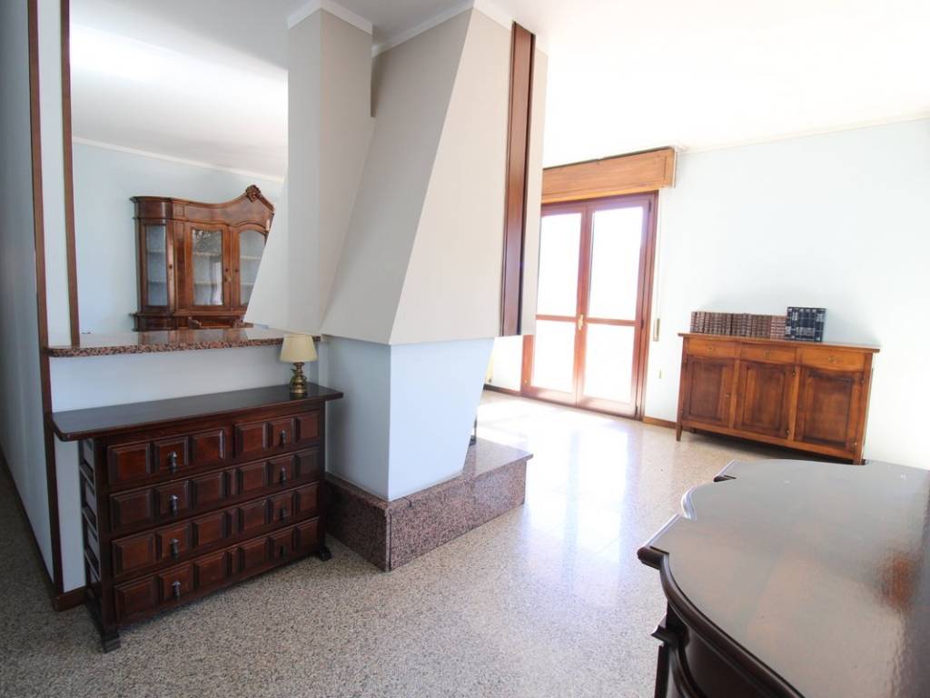 Casa indipendente a Lumezzane in Via della Costa - Foto 3