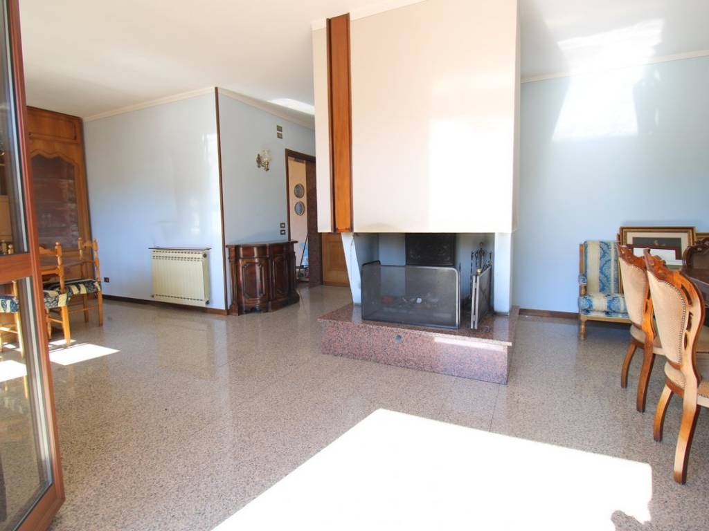 Casa indipendente a Lumezzane in Via della Costa - Foto 5
