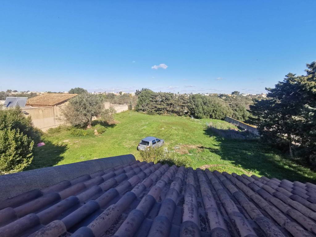 Villa a Marsala in Contrada Cozzaro - Foto 2