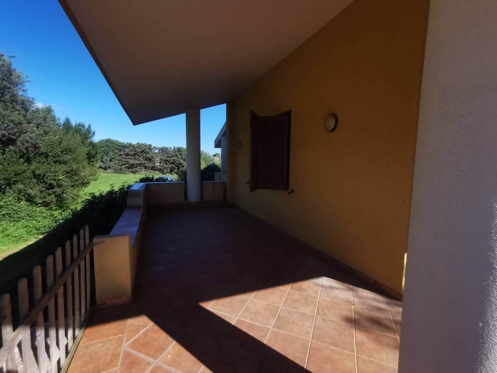 Villa a Marsala in Contrada Cozzaro - Foto 3