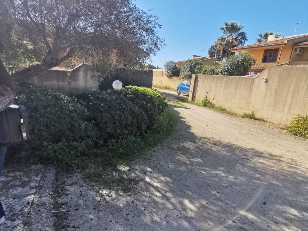 Villa a Marsala in Contrada Cozzaro - Foto 4