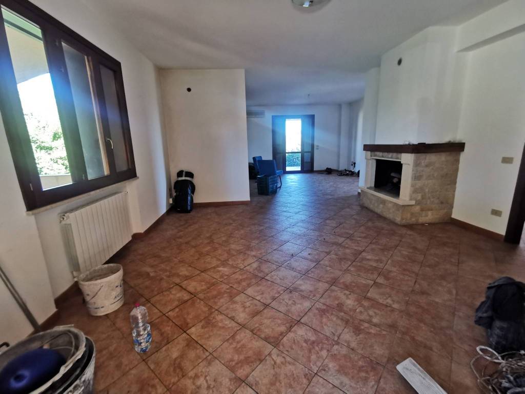 Villa a Marsala in Contrada Cozzaro - Foto 5