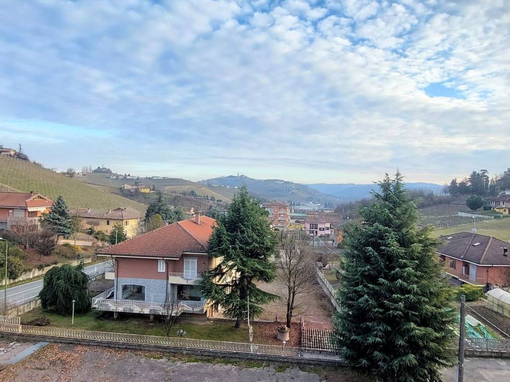 Appartamento a Costigliole d'asti in Strada Canelli - Foto 3