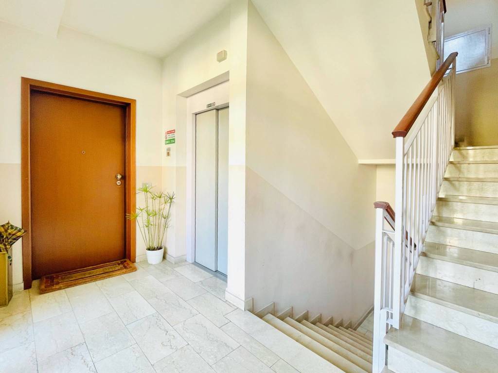 Appartamento a Brescia in Via Rose - Foto 4