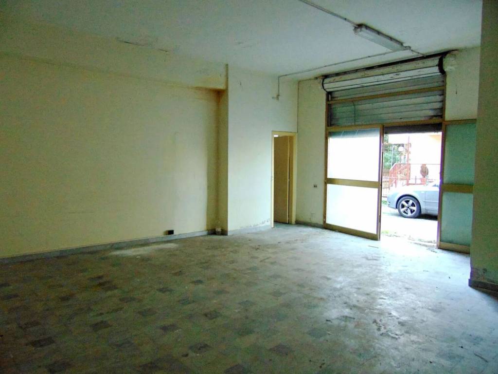 Immobile a Castrolibero in Via Alfonso Rendano S.N.C. - Foto 4