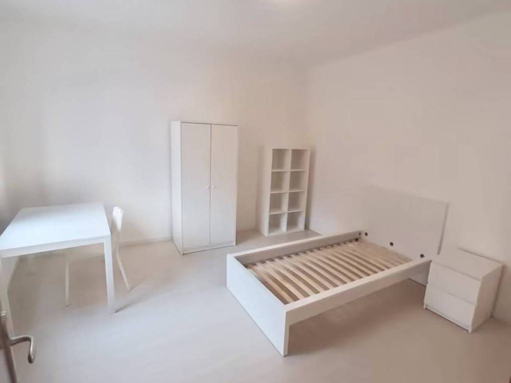 Appartamento a Trento in Localita' San Martino - Foto 3