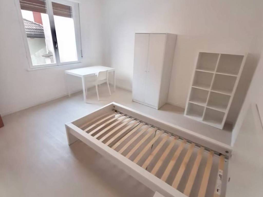 Appartamento a Trento in Localita' San Martino - Foto 4