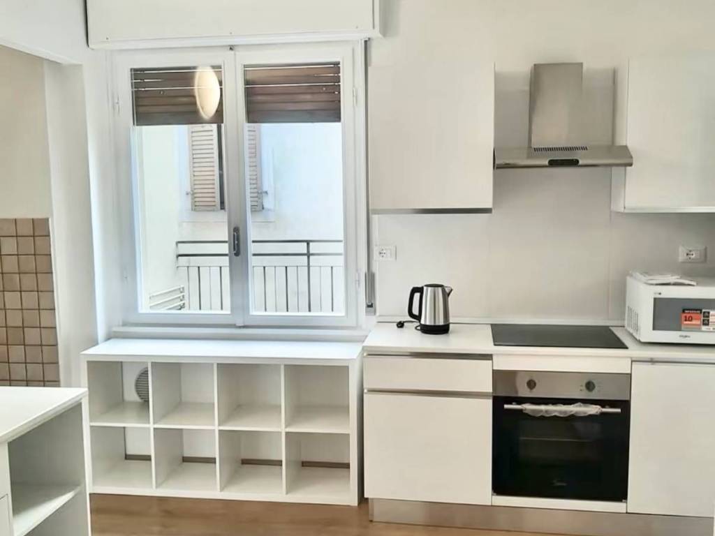 Appartamento a Trento in Localita' San Martino - Foto 5