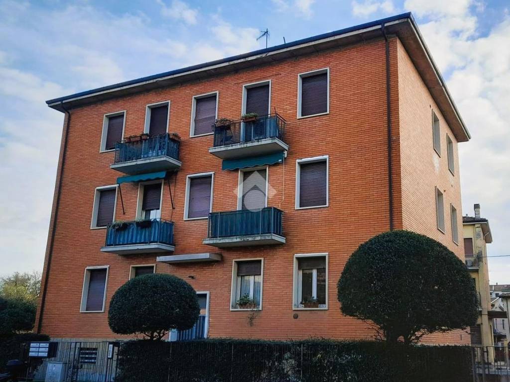 Appartamento a Bologna in Via Giuseppe Tellera, 6 - Foto 2