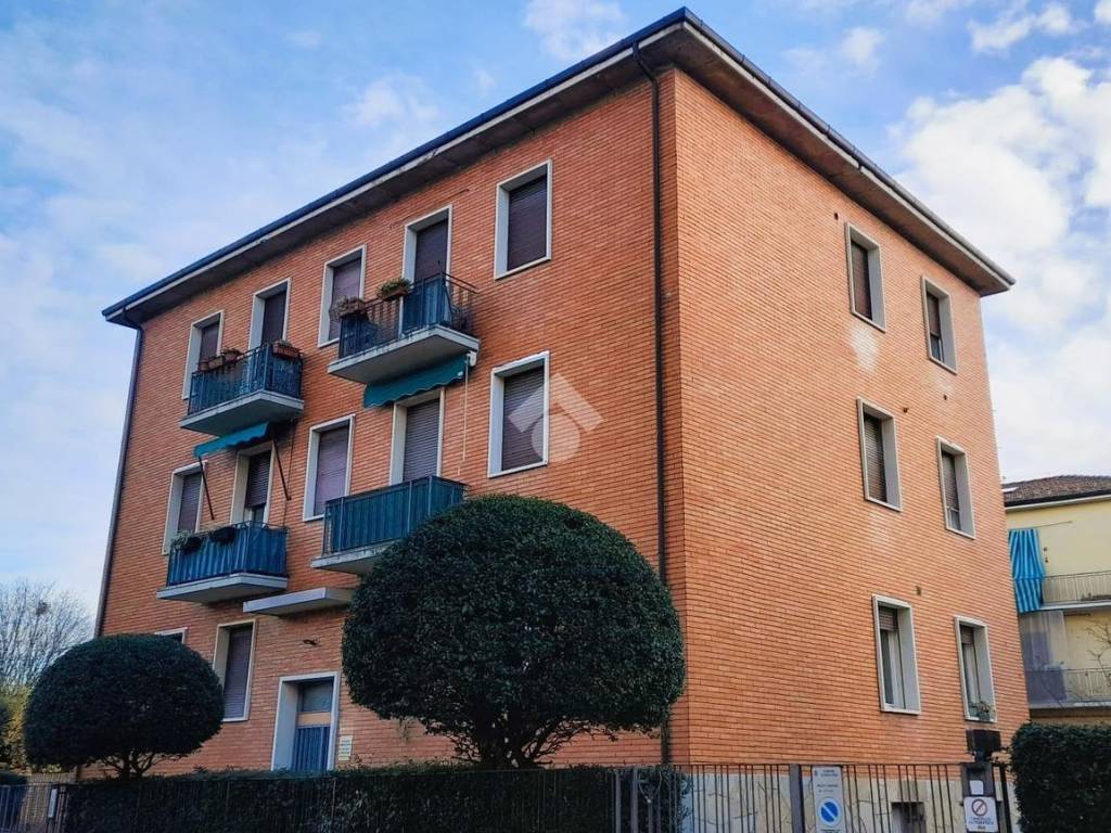 Appartamento a Bologna in Via Giuseppe Tellera, 6 - Foto 3