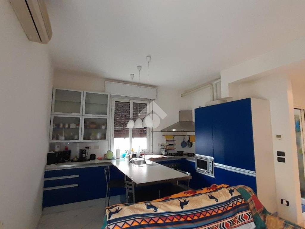 Appartamento a Bologna in Via Giuseppe Tellera, 6 - Foto 4