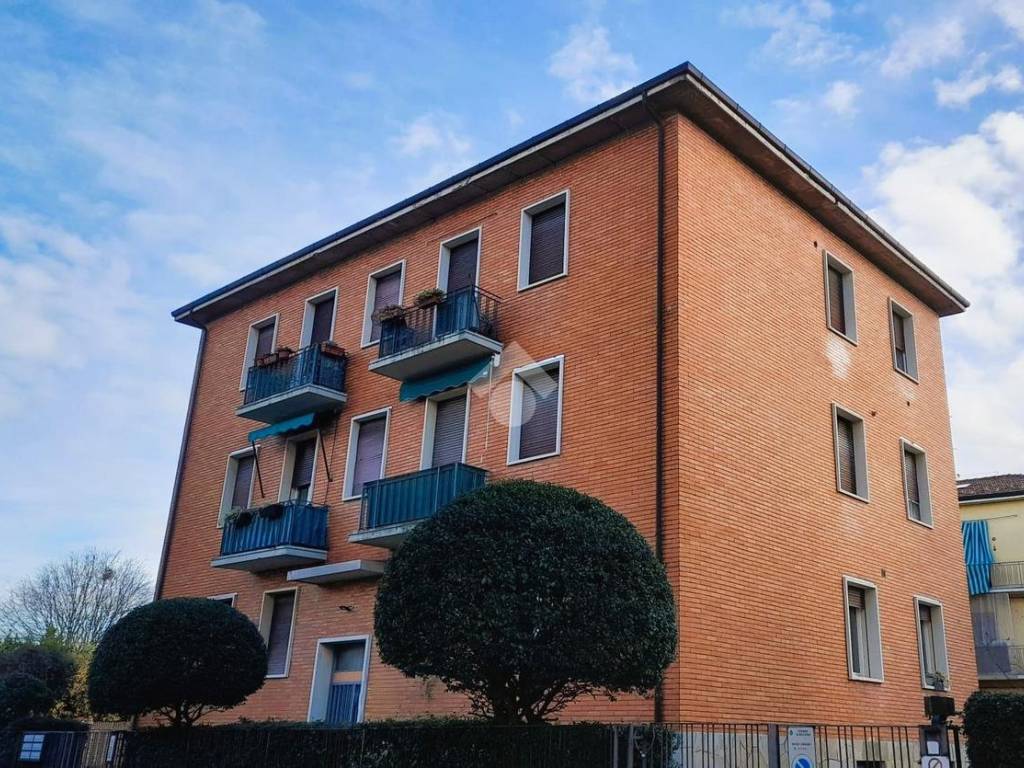 Appartamento a Bologna in Via Giuseppe Tellera, 6 - Foto 5