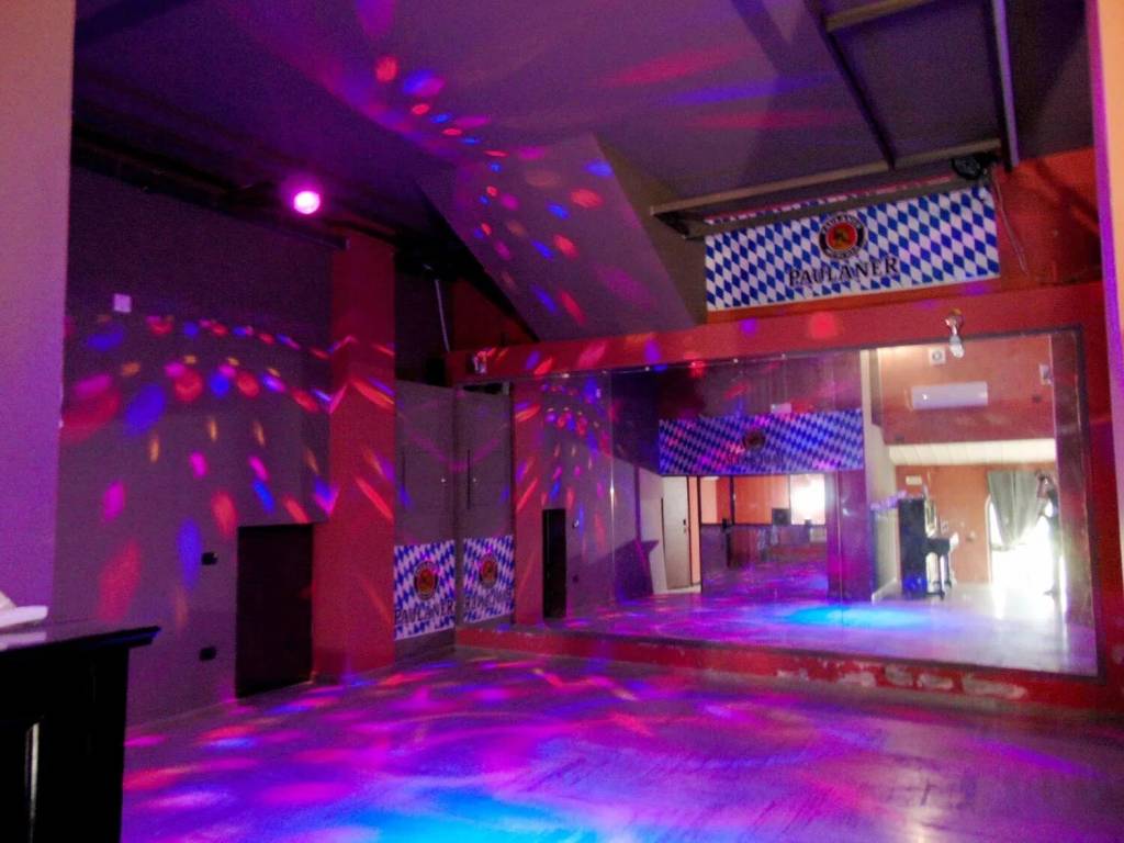 Immobile a Rovito in Viale Della Resistenza, 101 - Foto 2