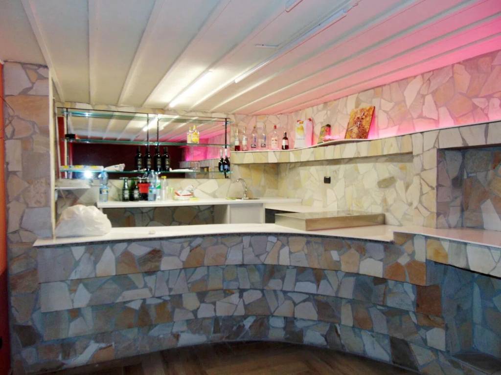 Immobile a Rovito in Viale Della Resistenza, 101 - Foto 3